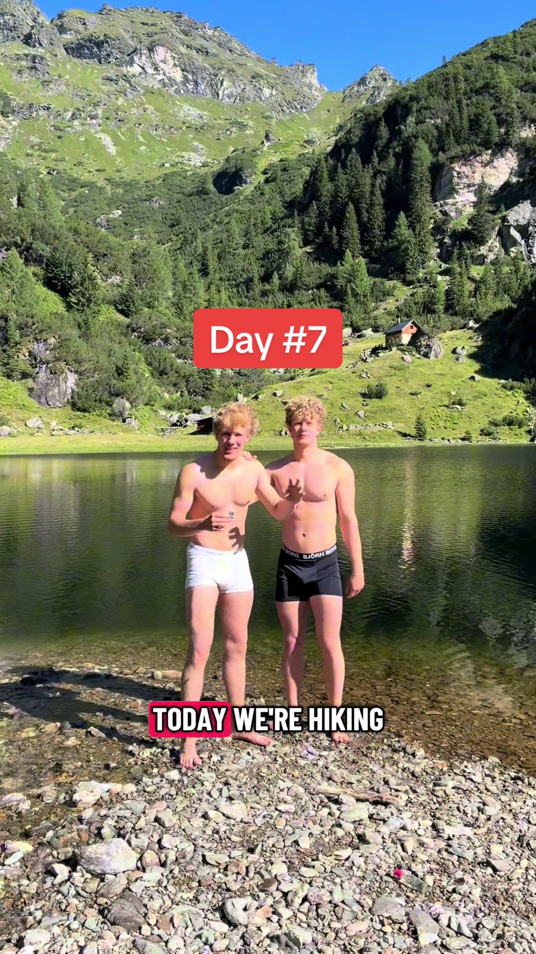 @Sweder🏔️