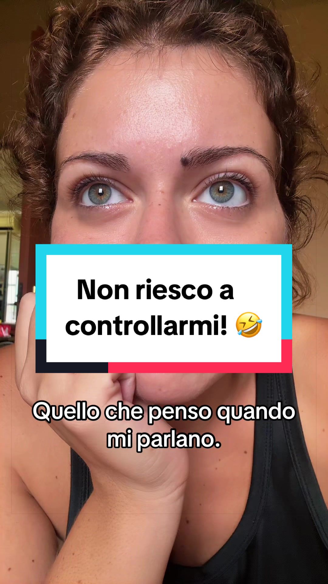 @Chiara Giuffrida