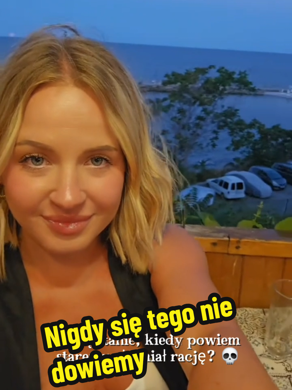 @Modliszka🌿