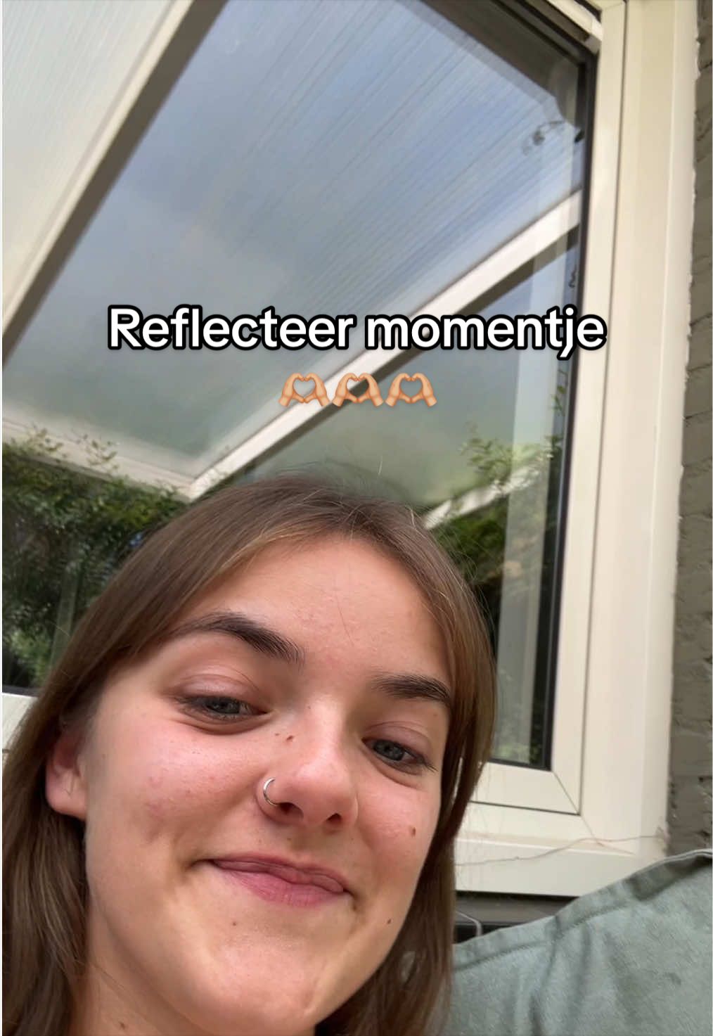 @Jente