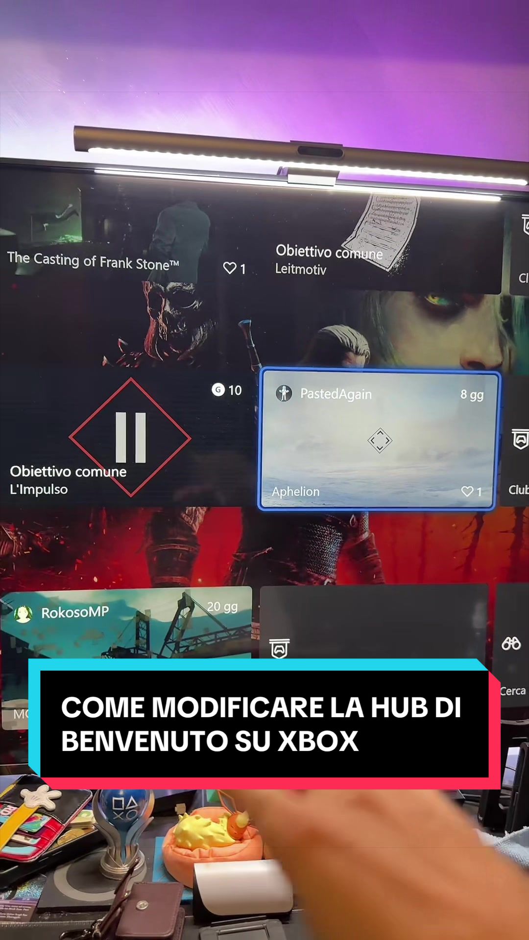 @Exsoldier7