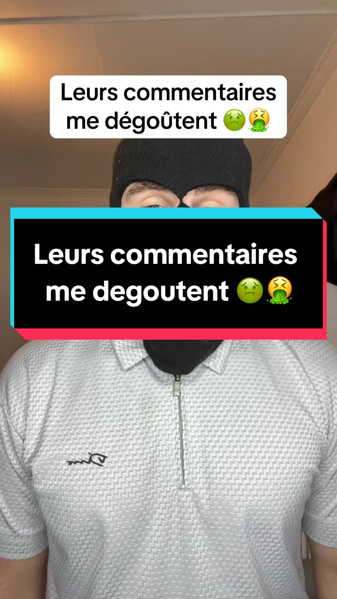 @Débattons dans la paix 🫶🙏