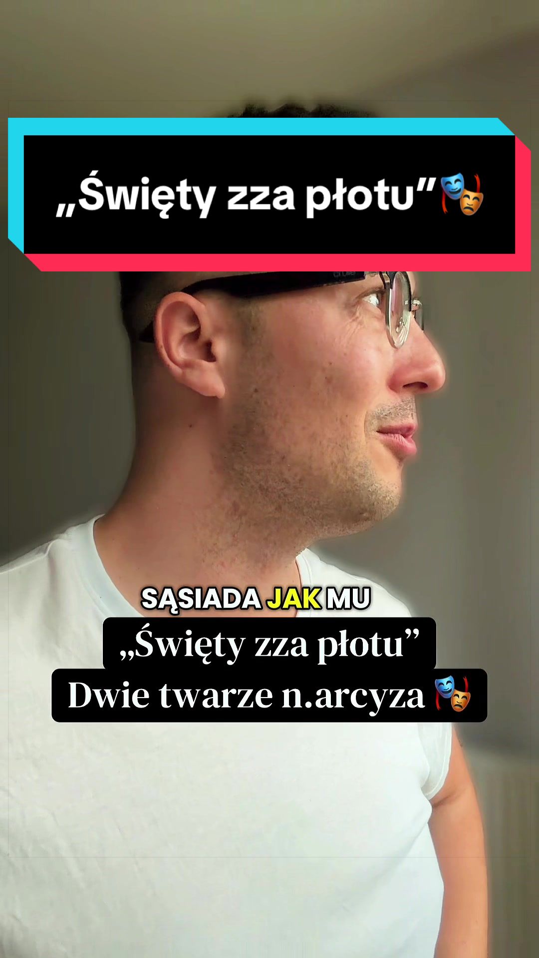 @Patryk Janas