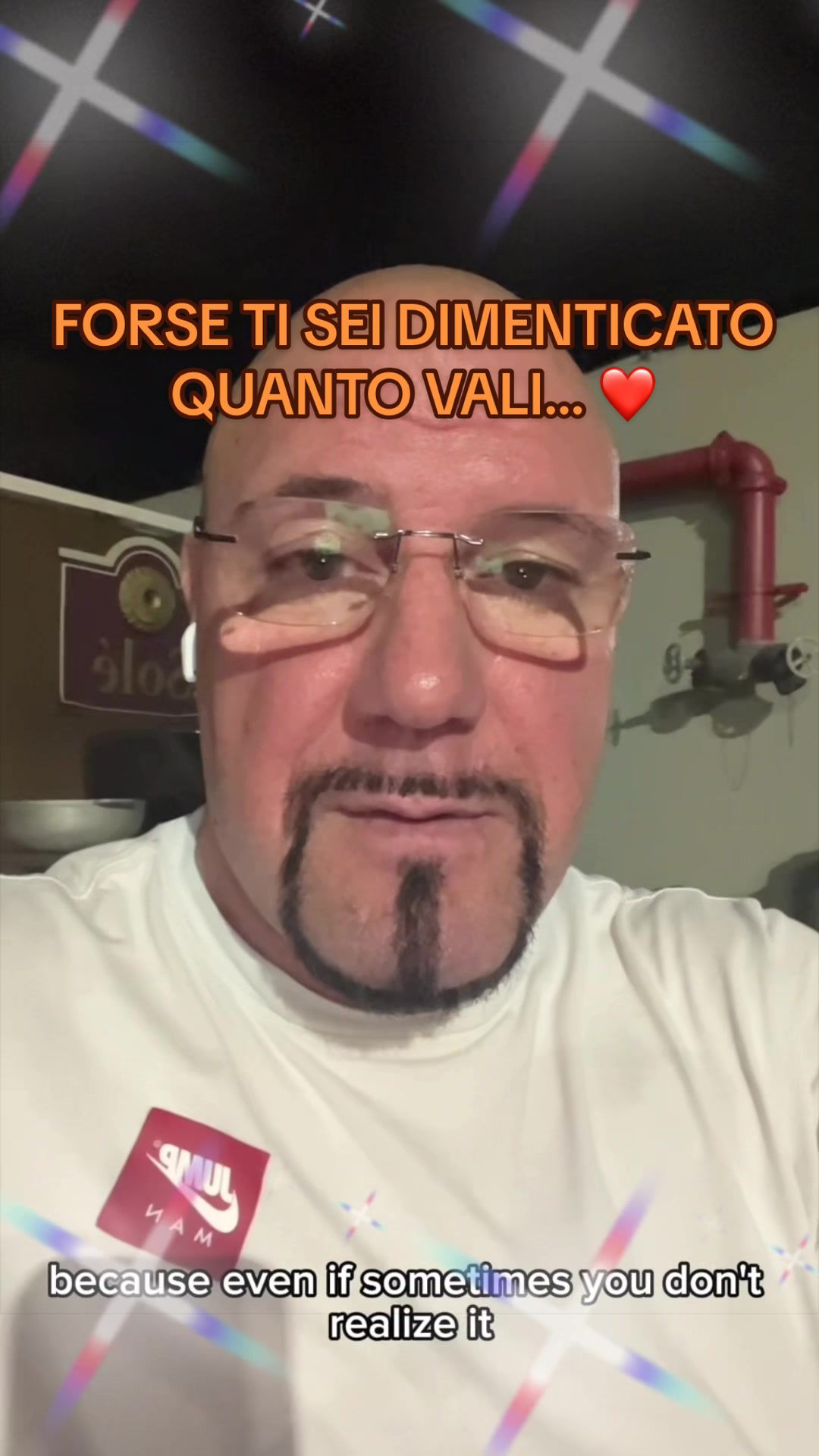 @RICCARDO