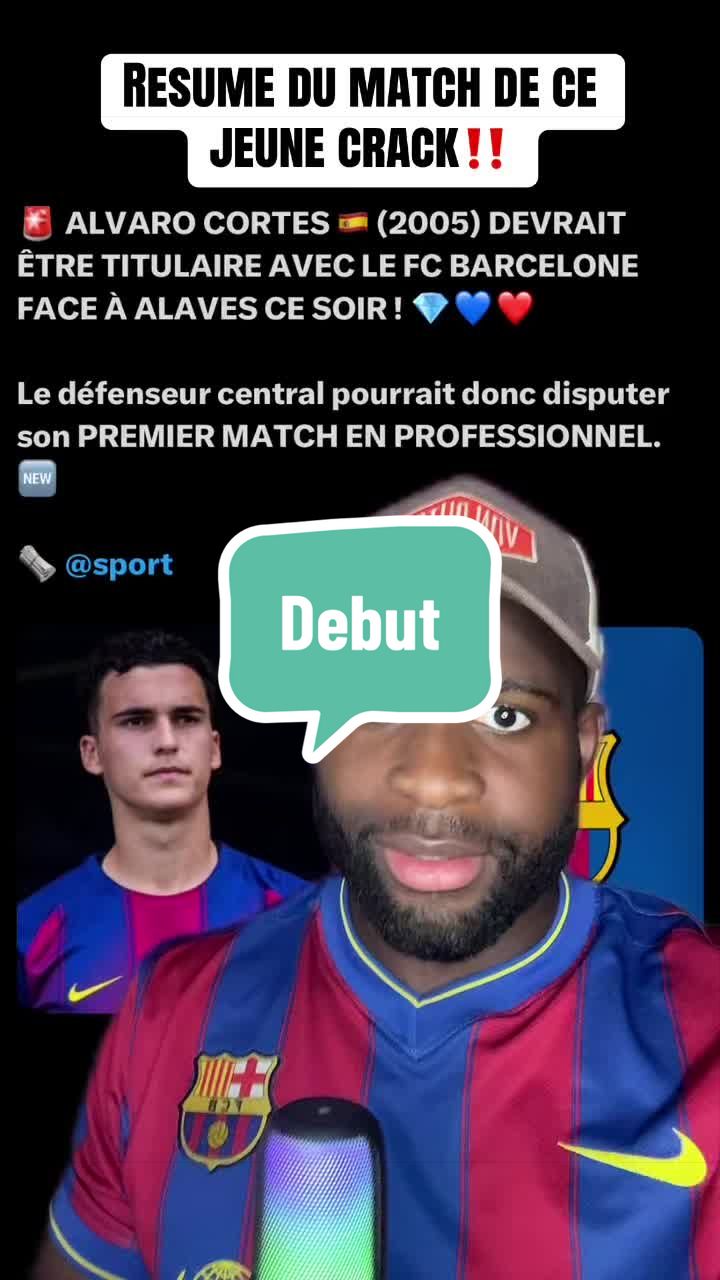 @Sejorinho👨🏾&zwj;🍳