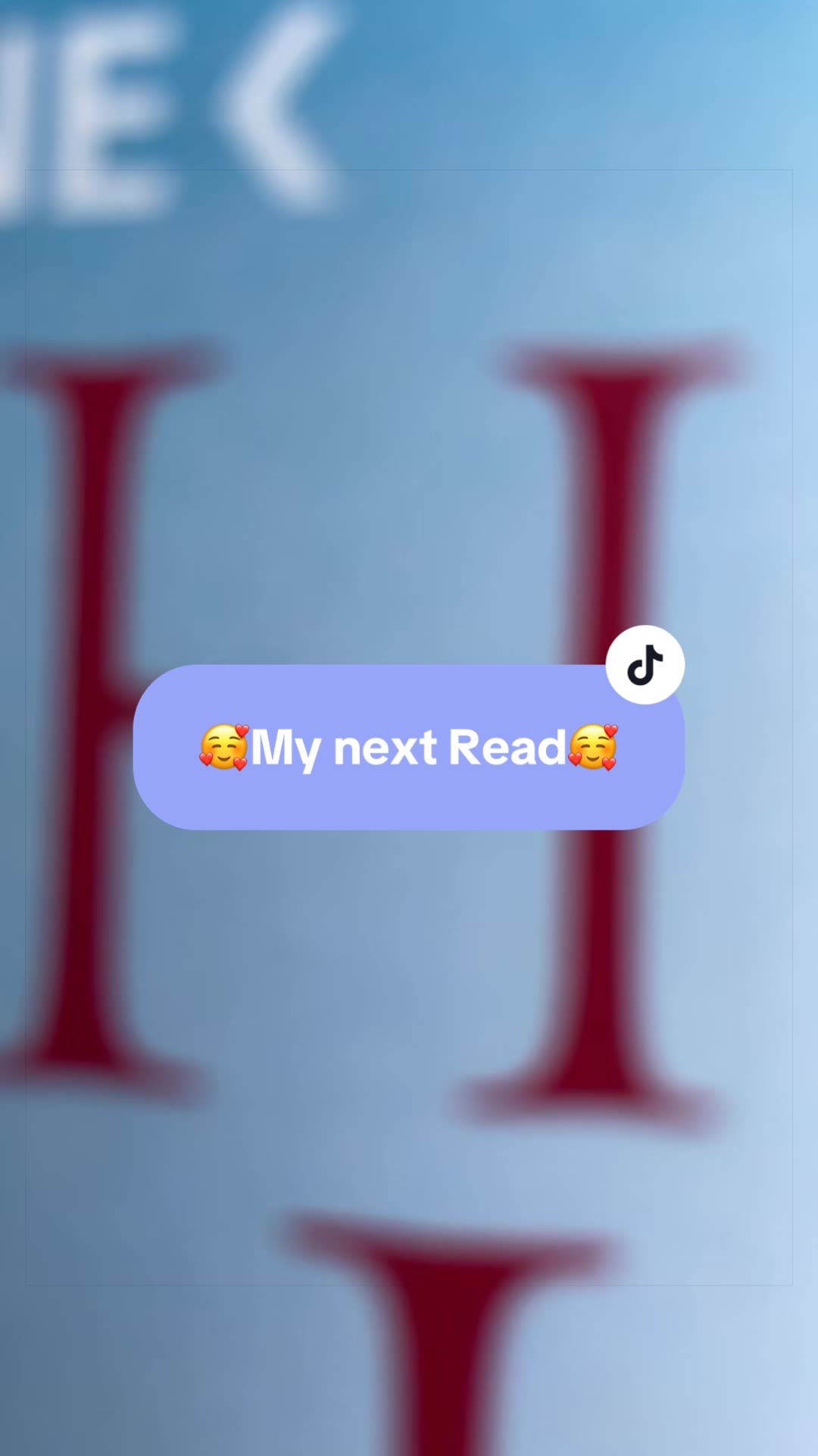 @📚julias_buecherwelt09📚