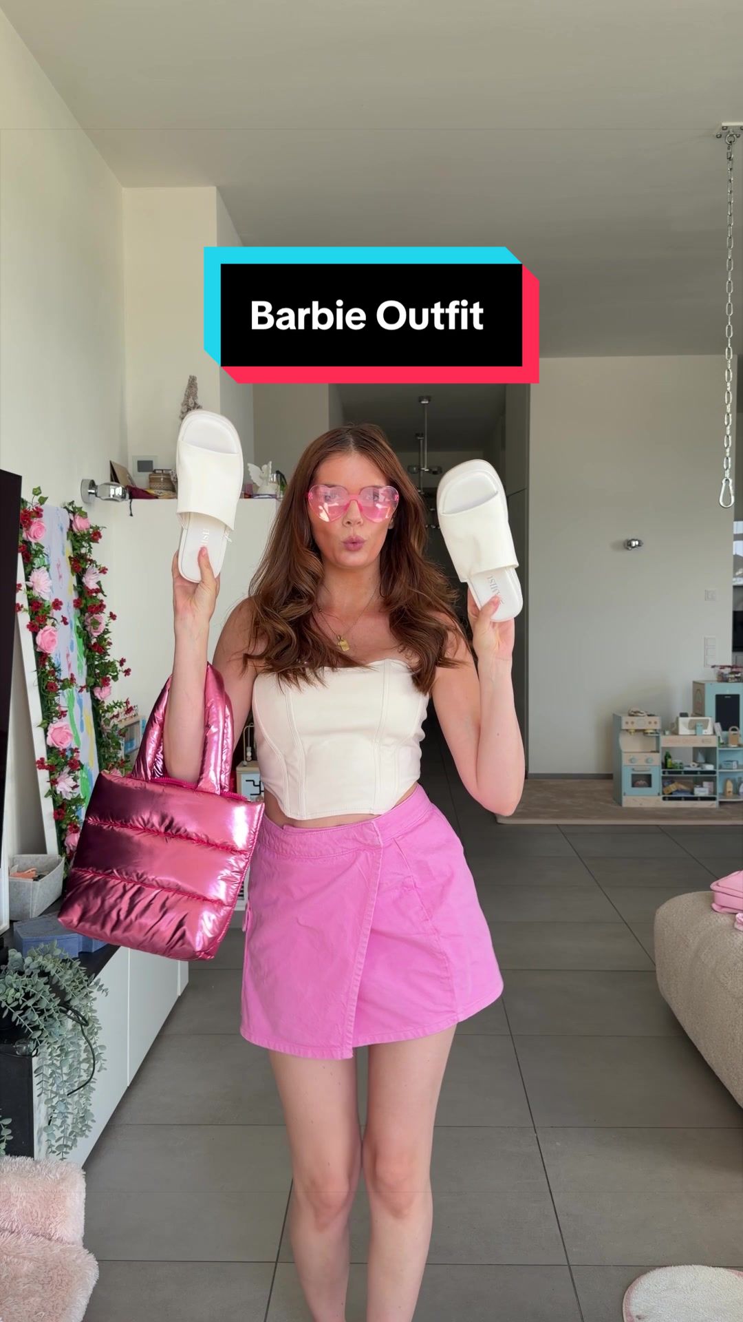 @Yvonne Di Lauro
