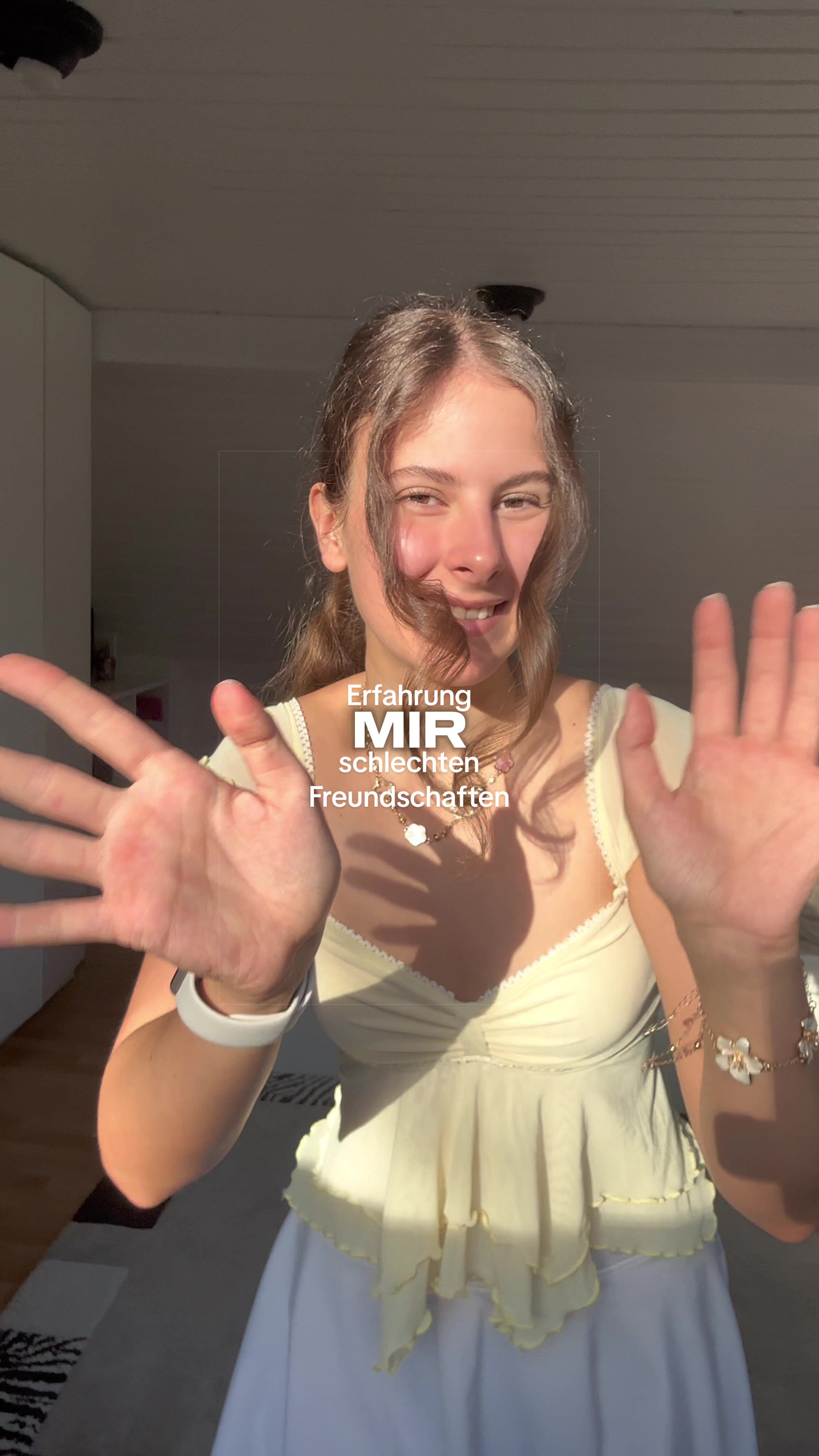 @Lara 🌺🫧