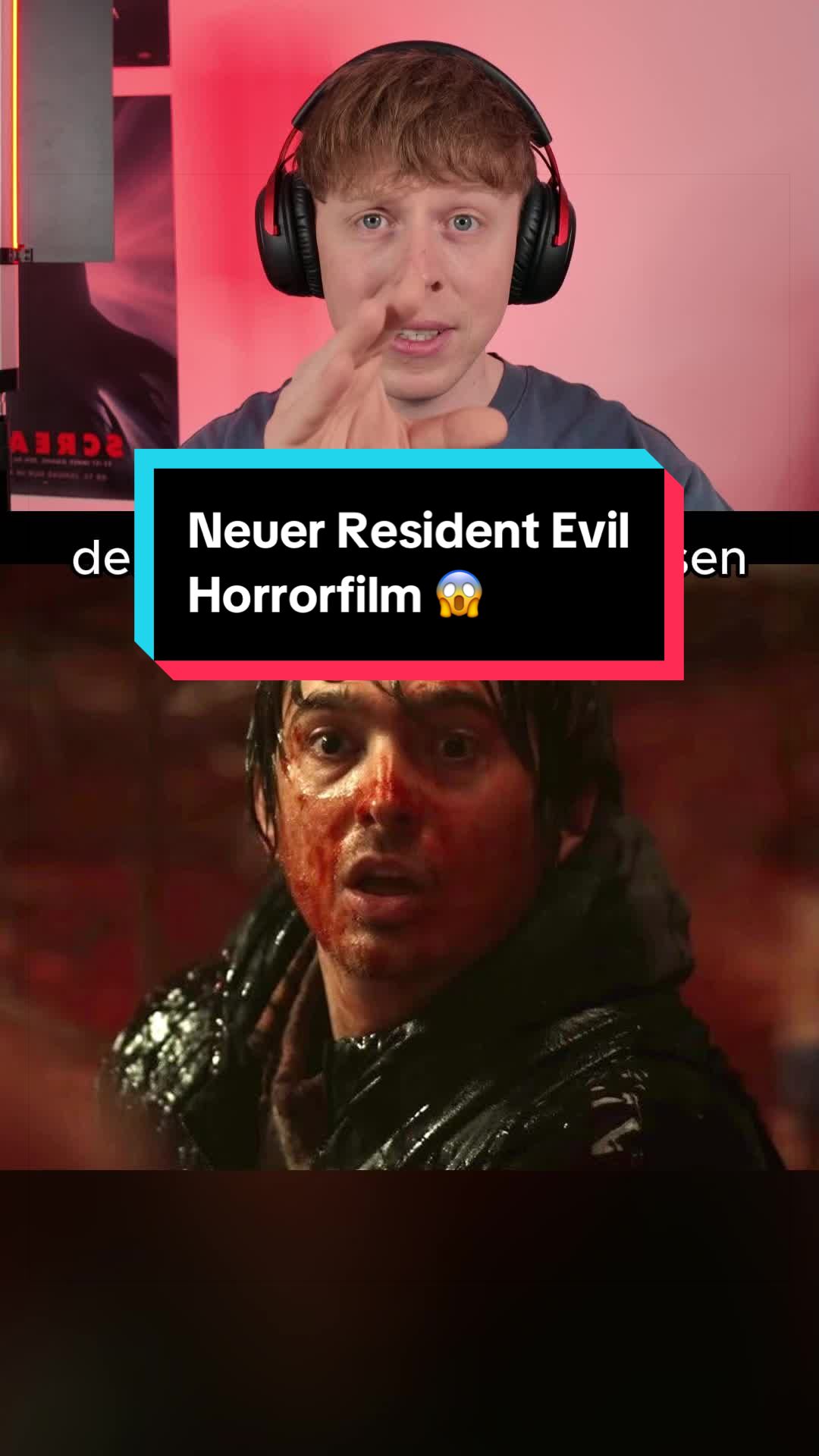 @nikflixplus | Niklas