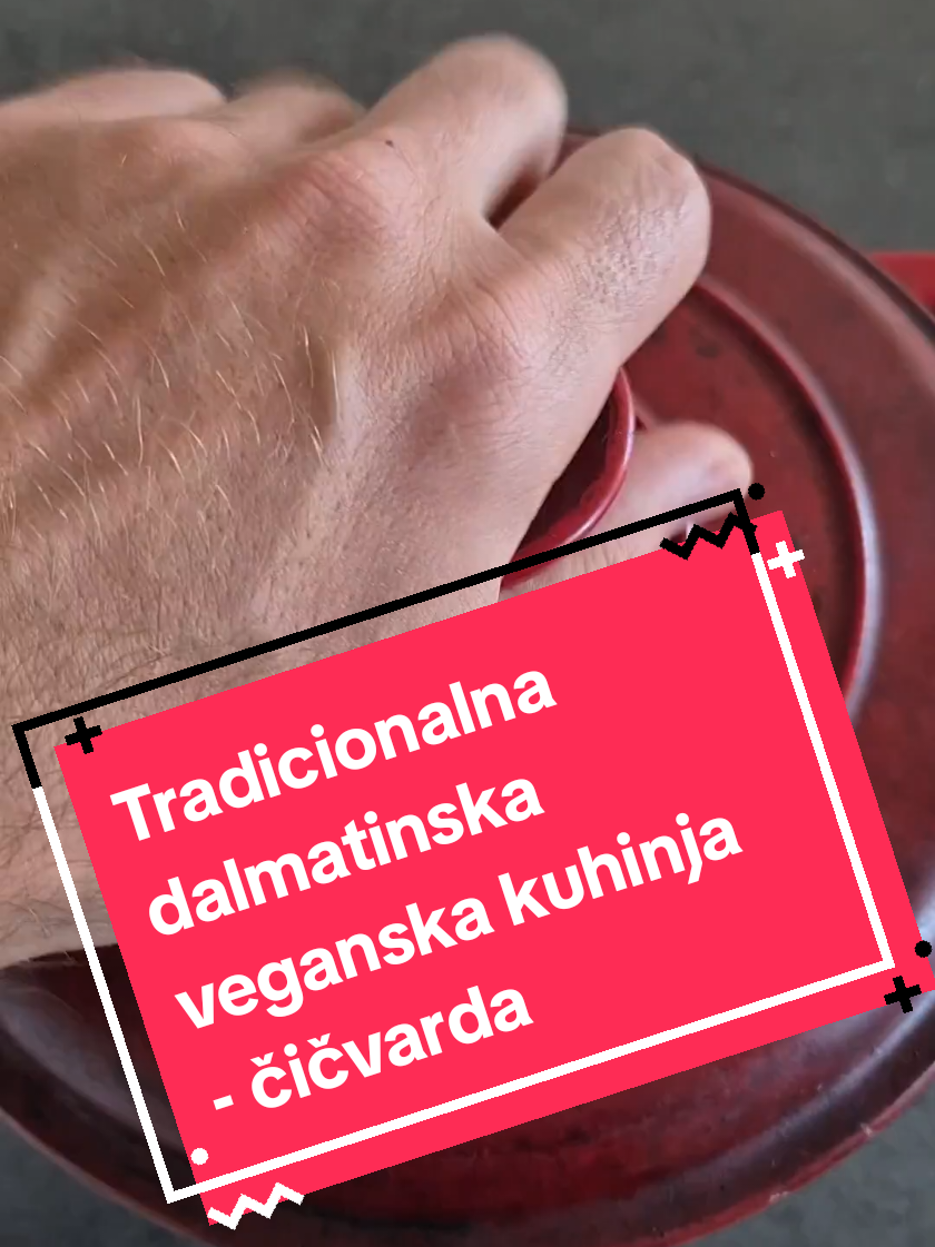 @Matei Negovetić