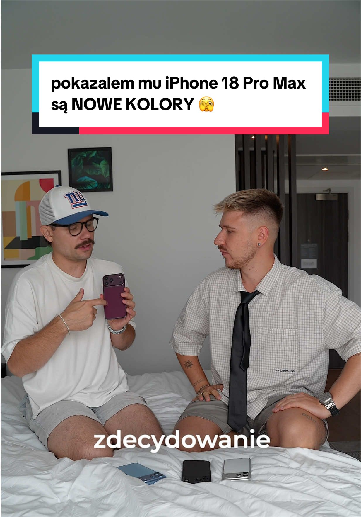@matisowy