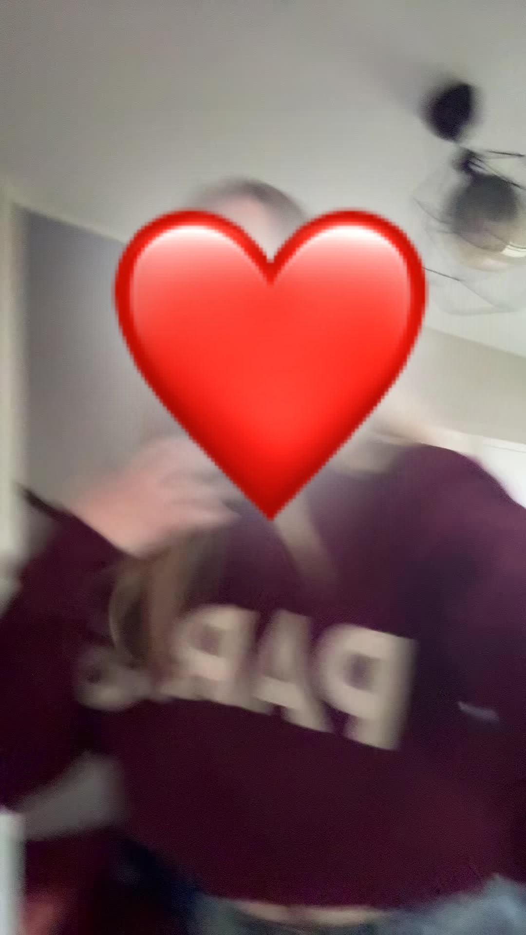 @Femke