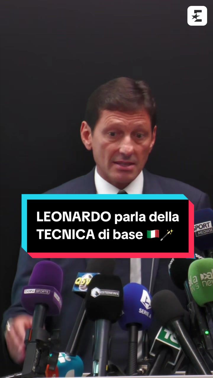 @Eurosport Italia
