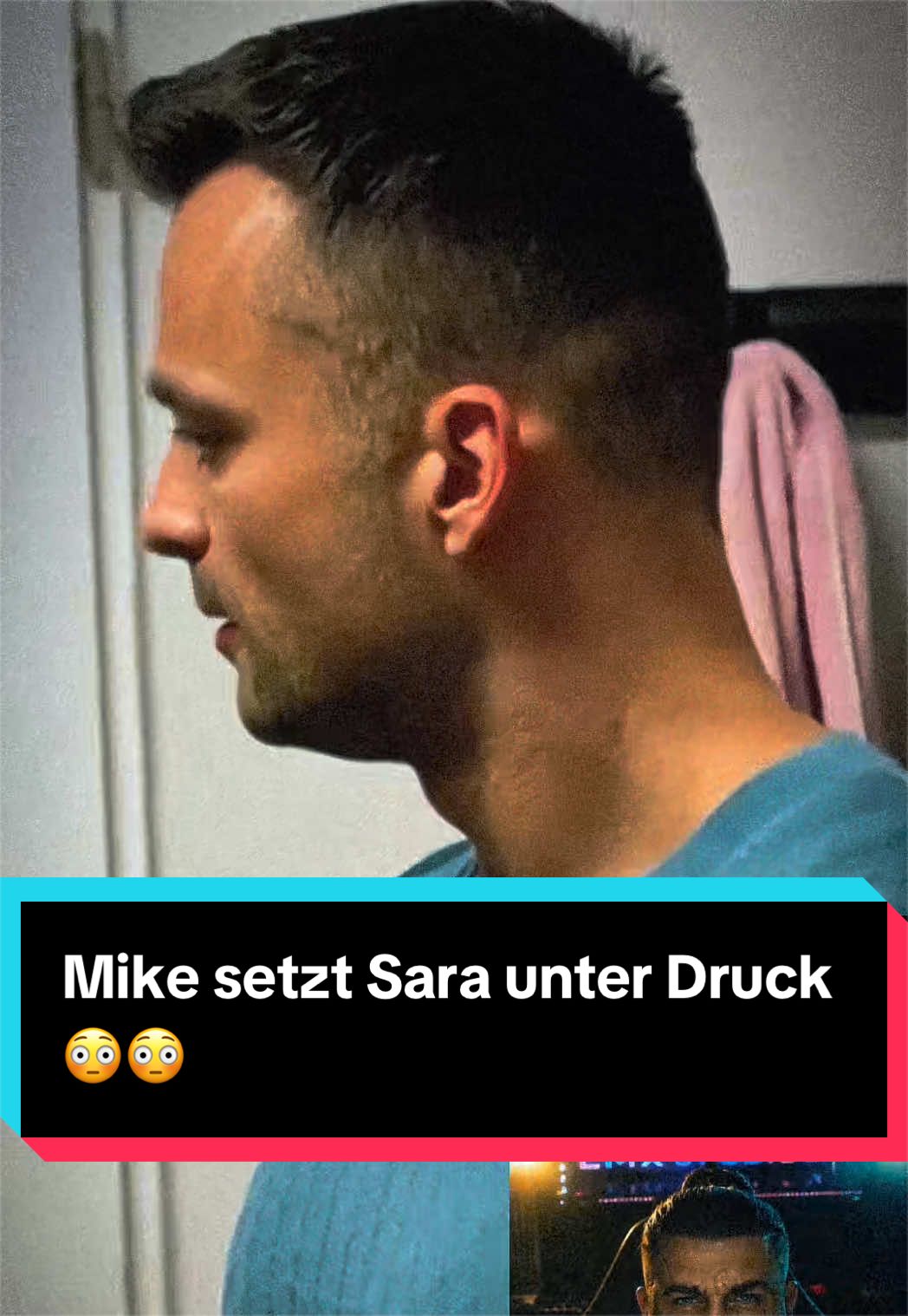 @LMX34er_official