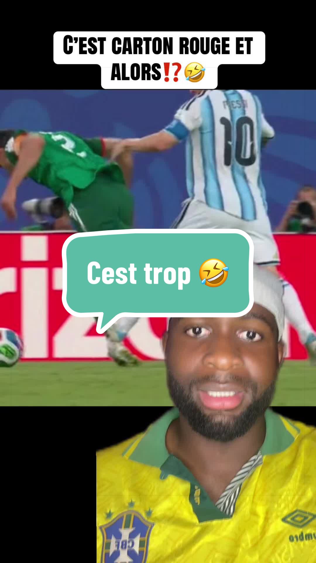 @Sejorinho👨🏾&zwj;🍳