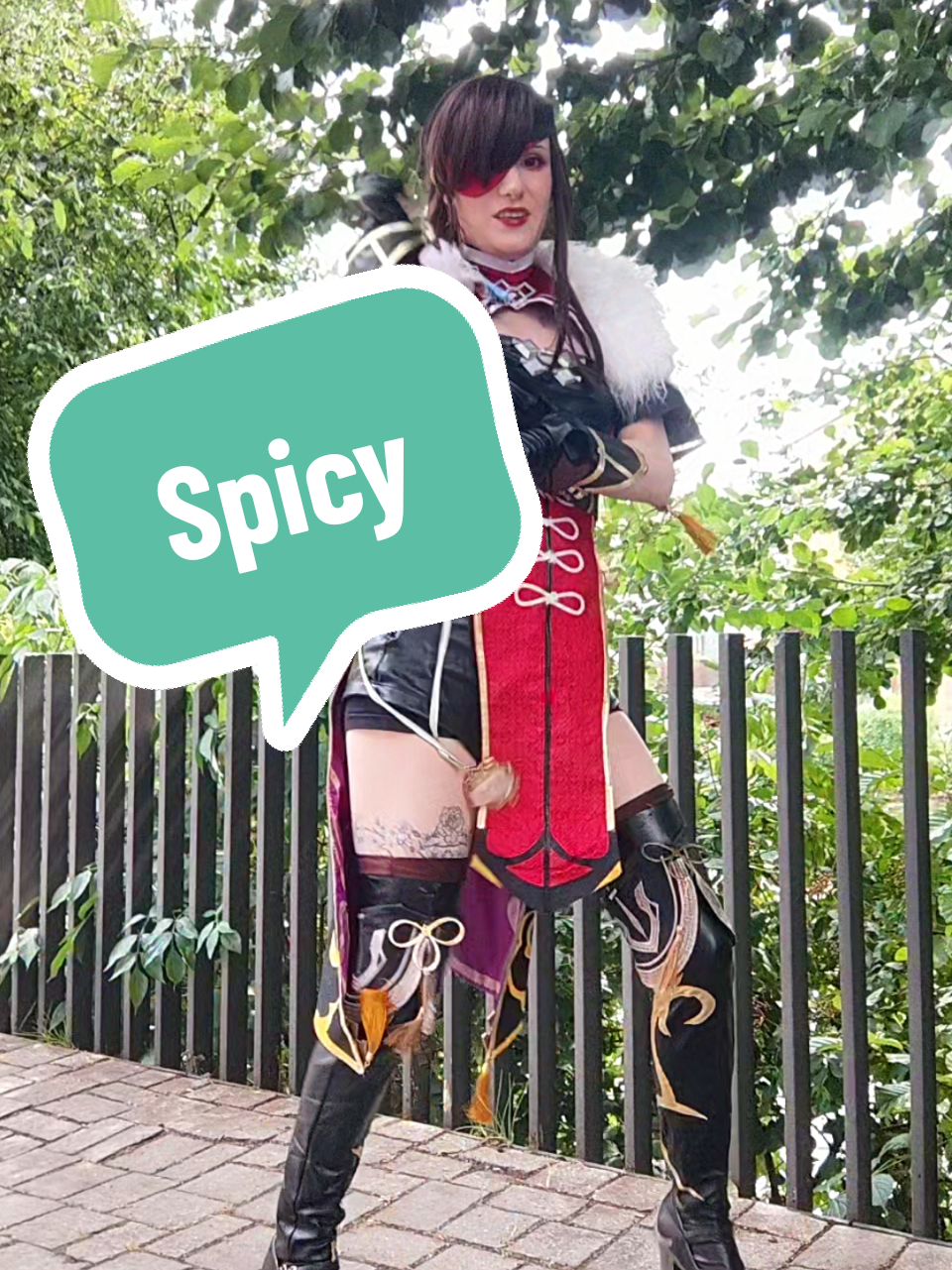 @Lydia
