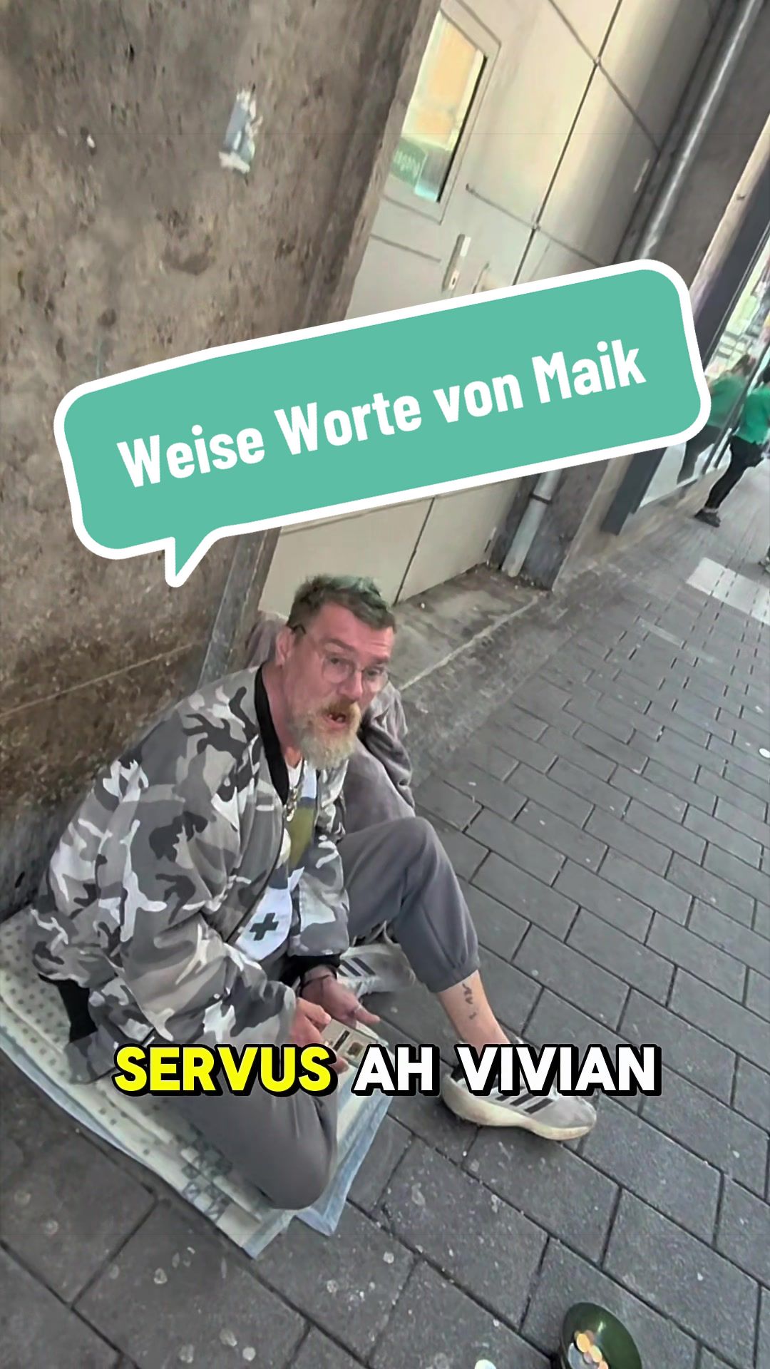 @VIVIAN RADTKE