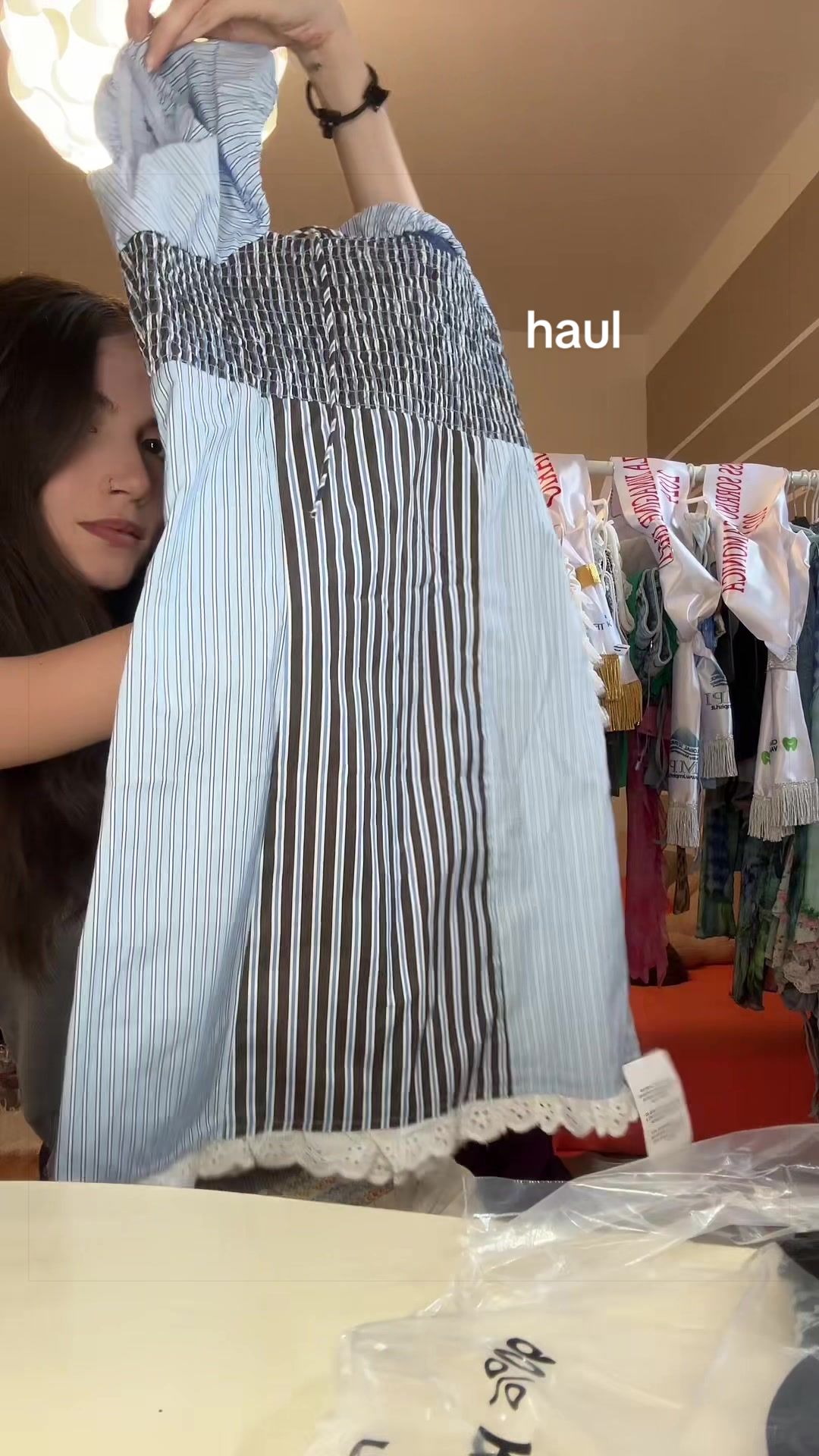 @marti🍭