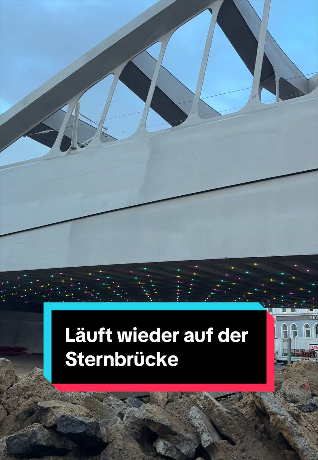 @radiohamburg