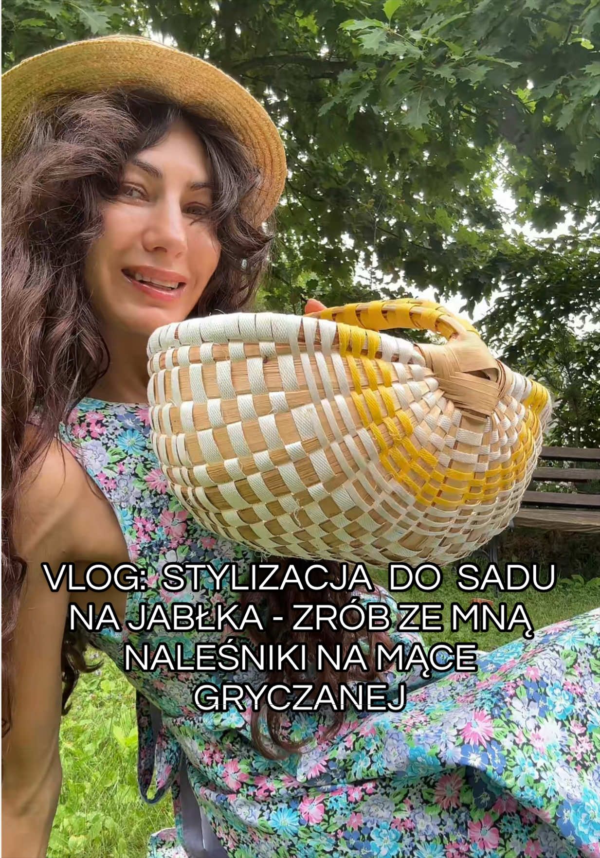 @Mrsgravela