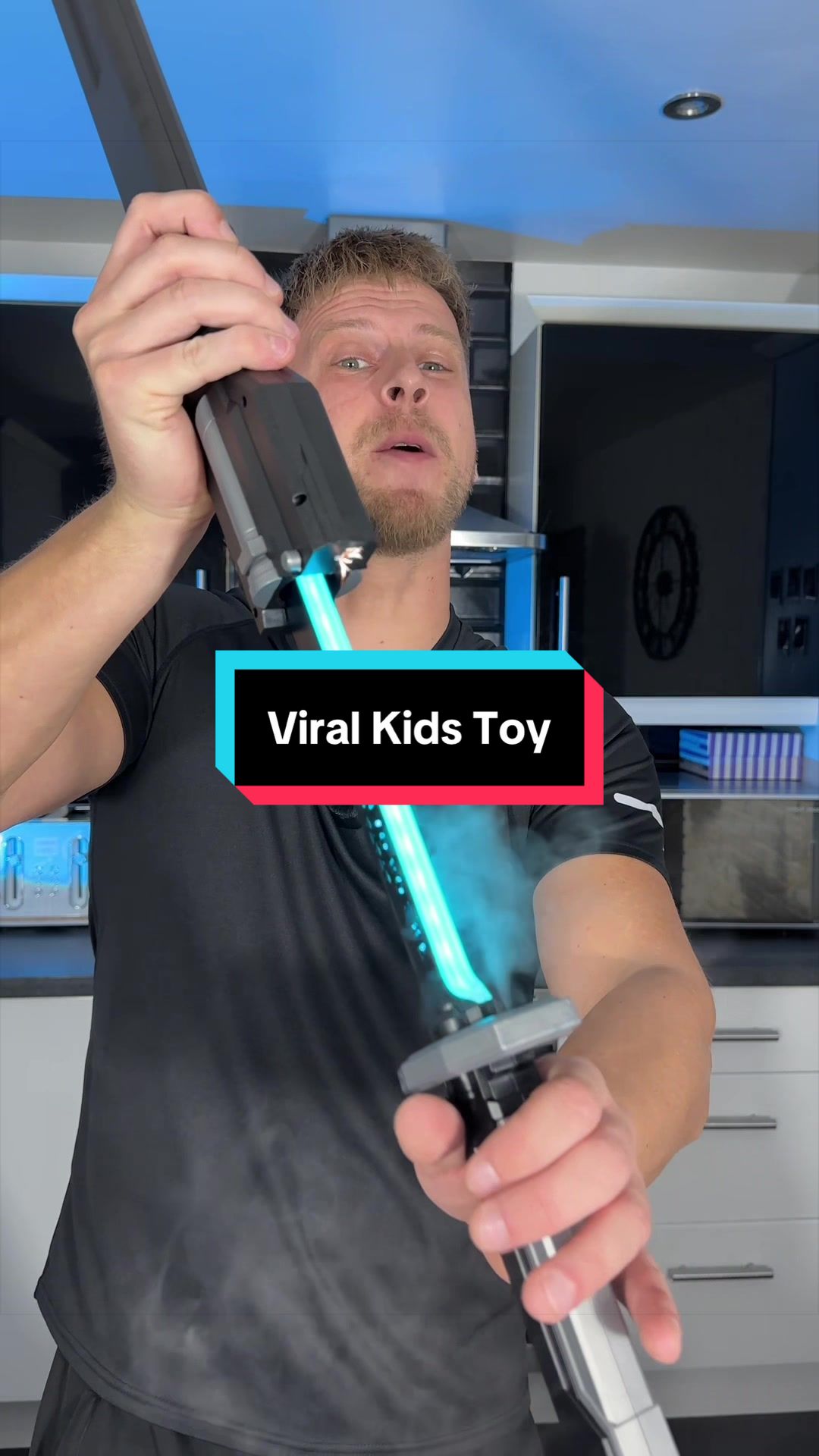 @Oli