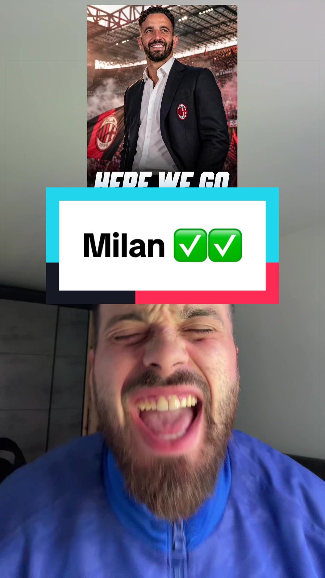 @neroazzurrovibes