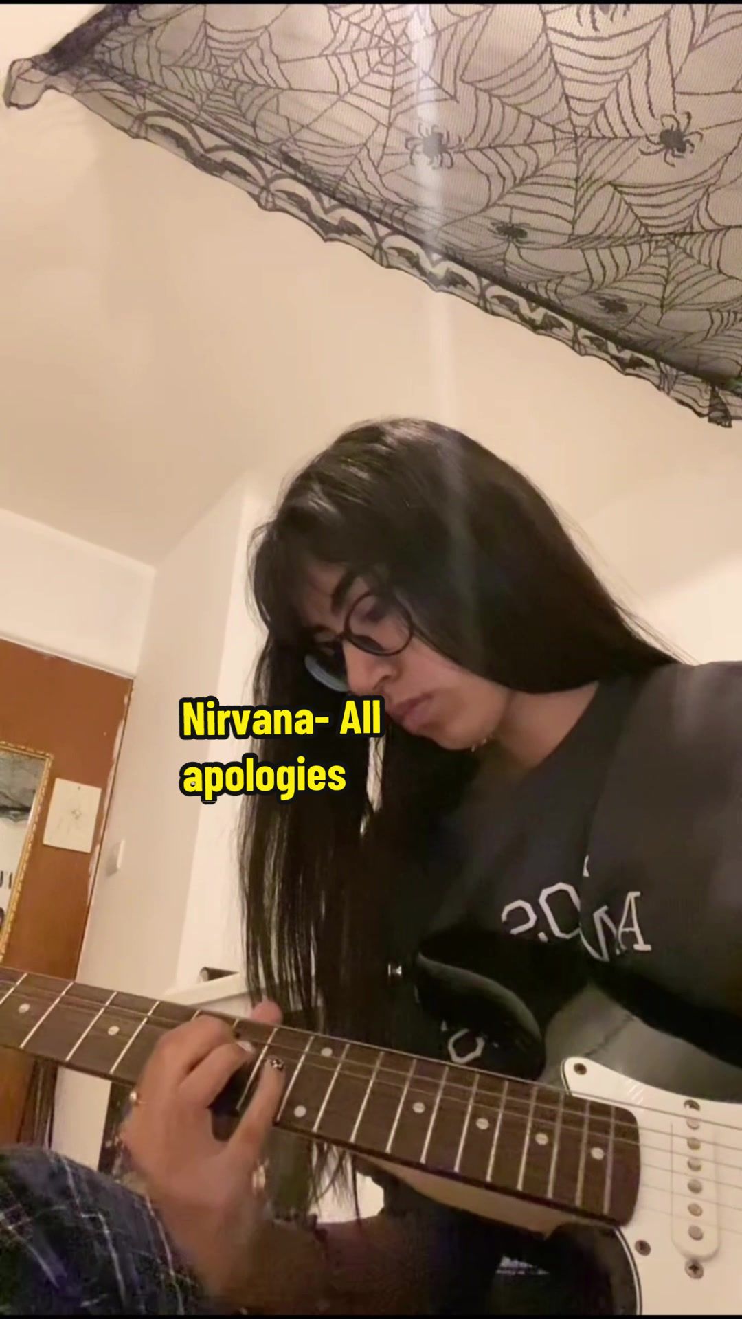 @Paula🎸