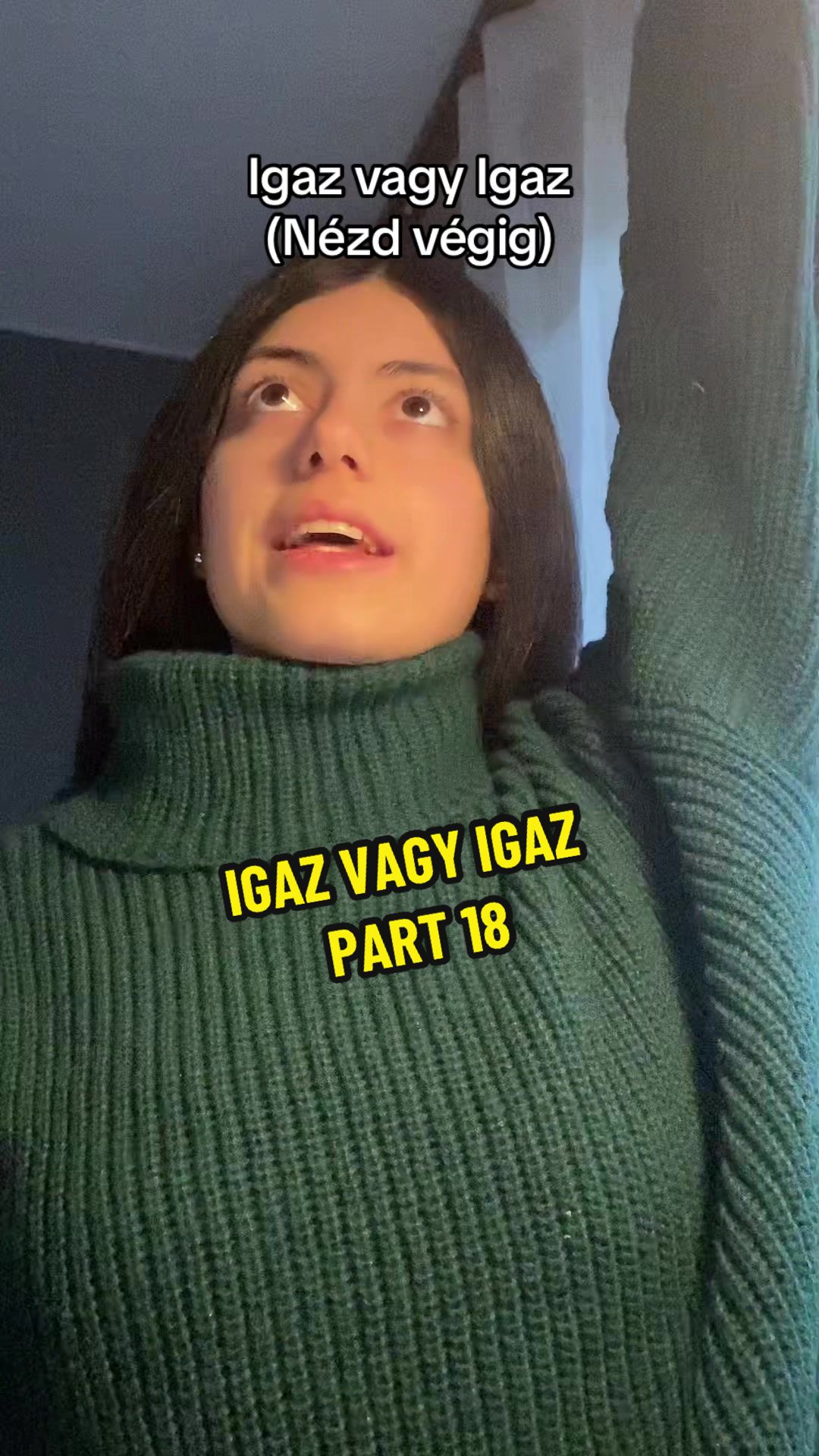 @Perzsiaholdfény