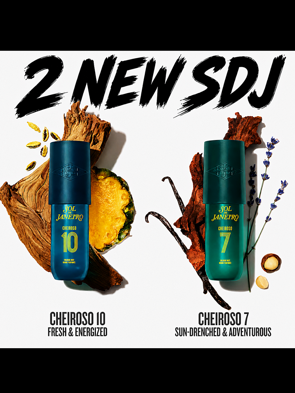 @ScentAdvice