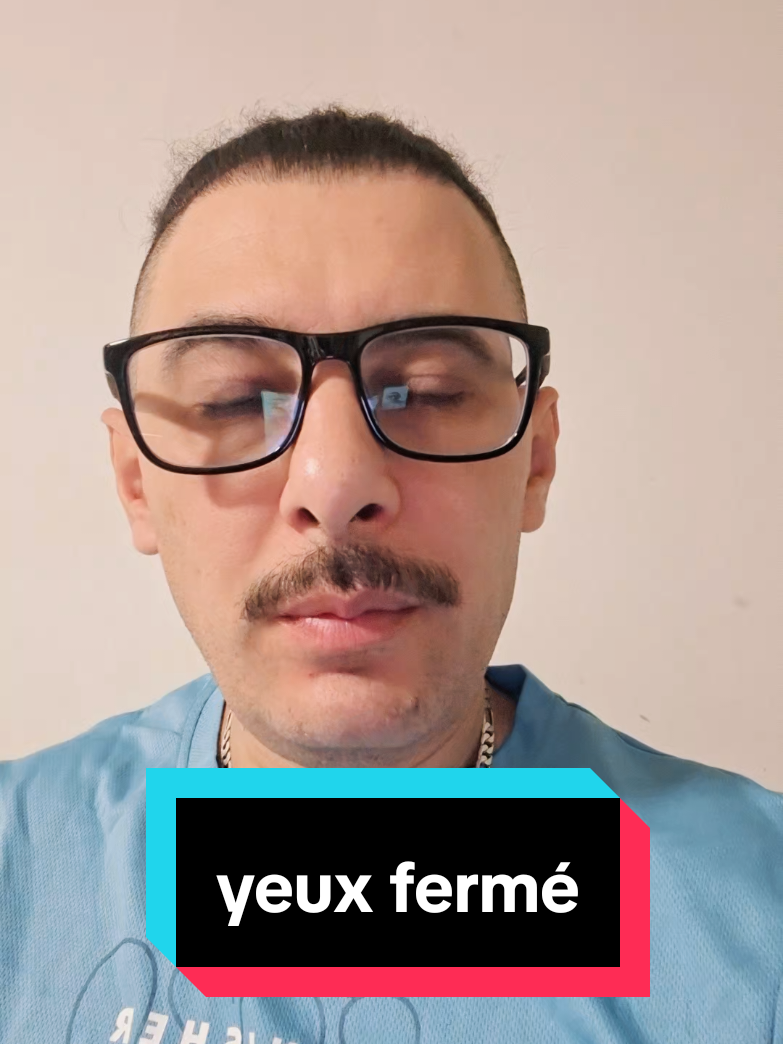 @Force Man Le rois