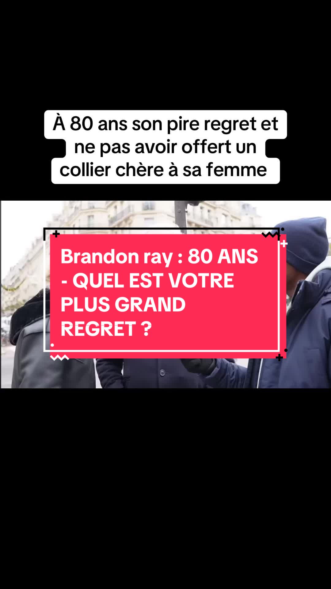 @infopratike