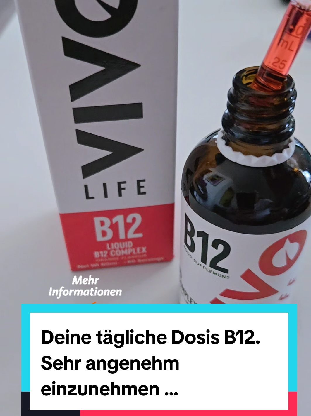 @Binni Jörg