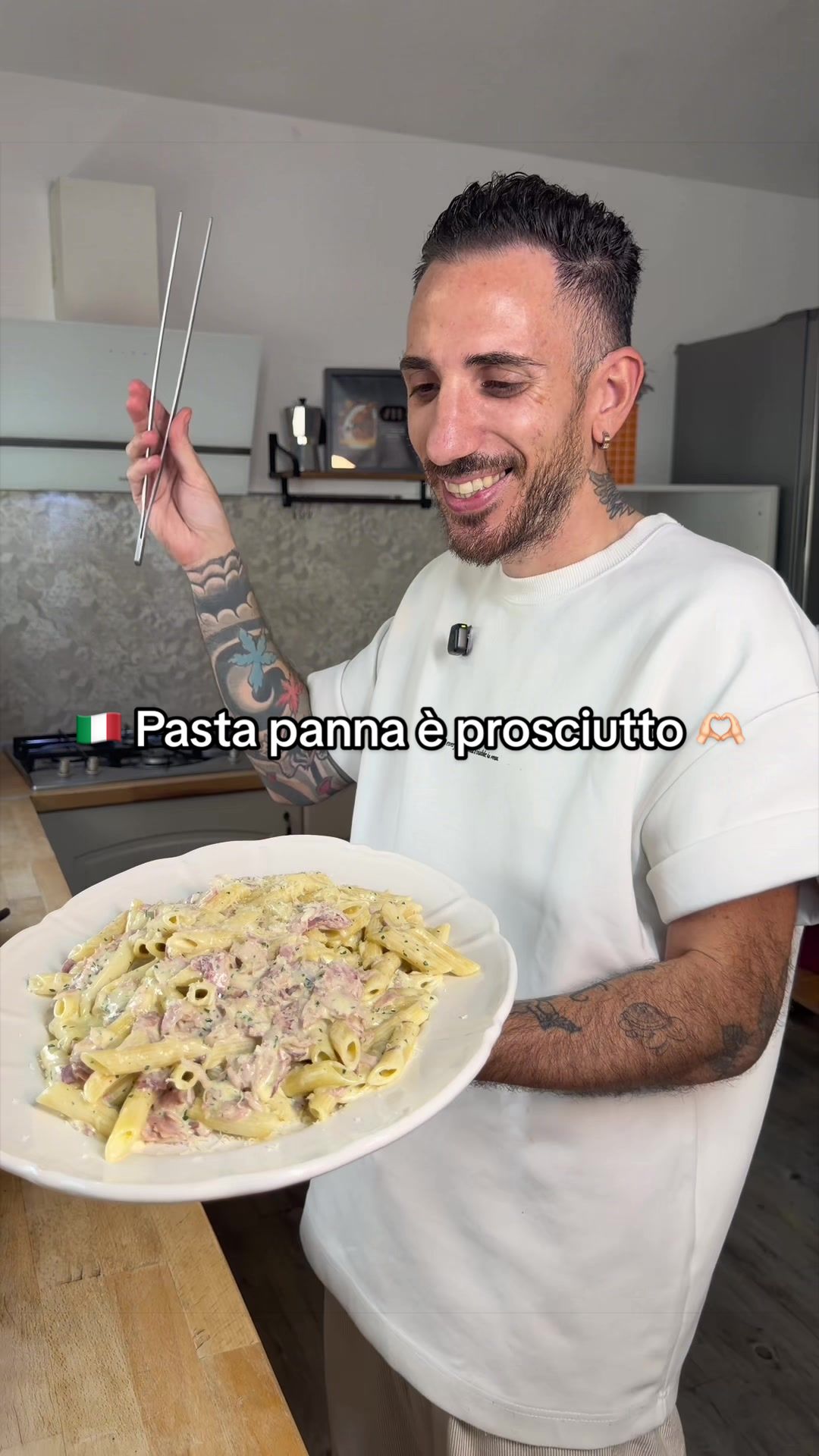 @Feenixchef