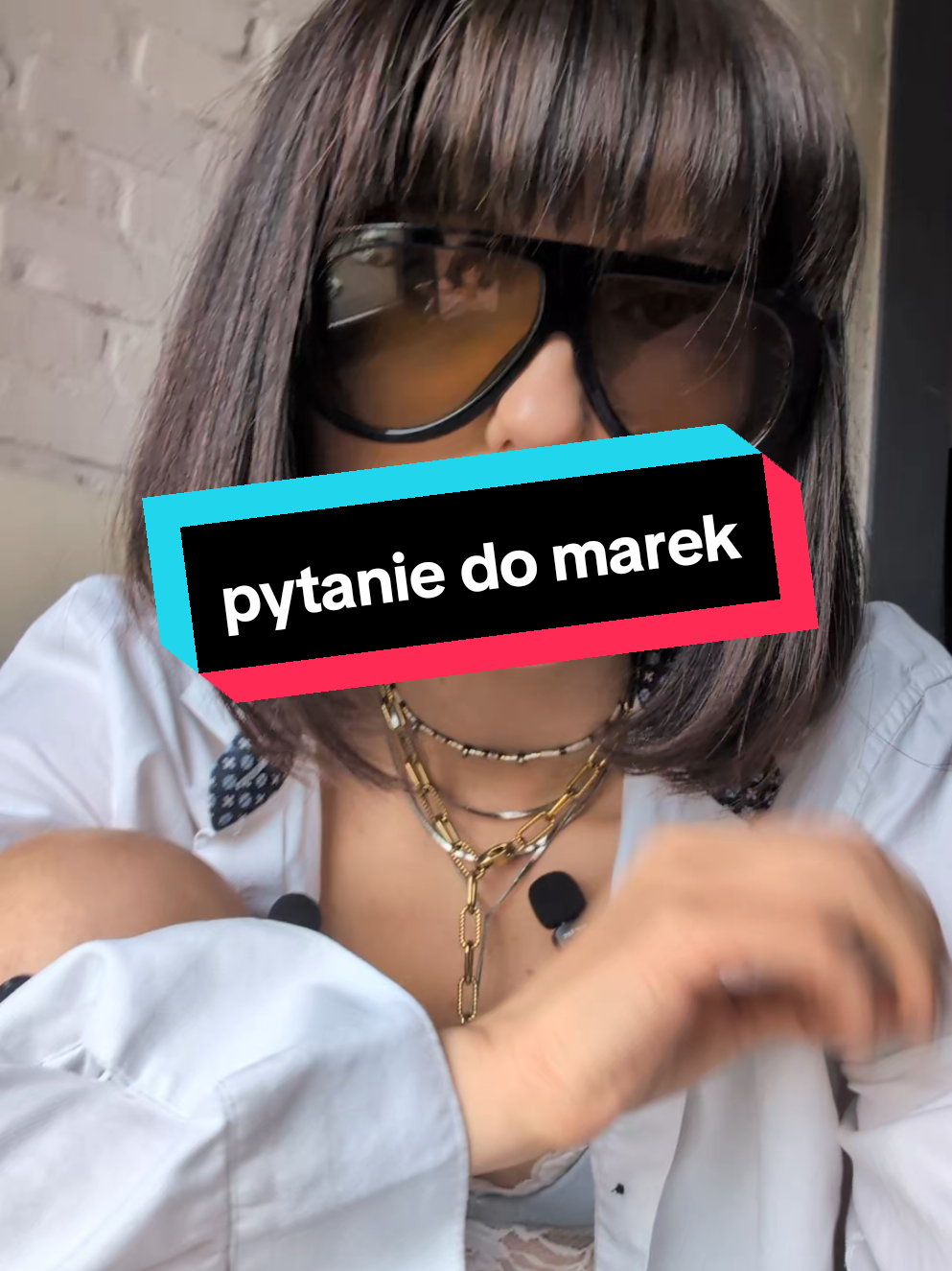 @stylishlaw