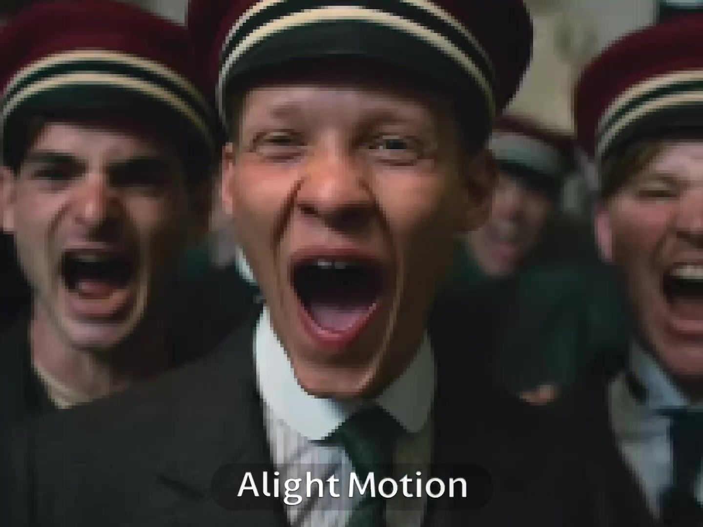 @OhioMarioMode