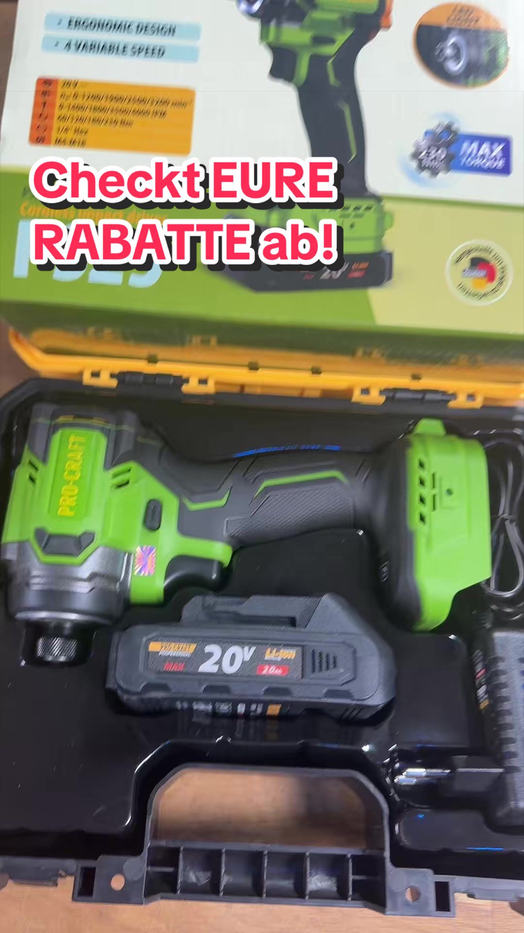 @Toolbrothers