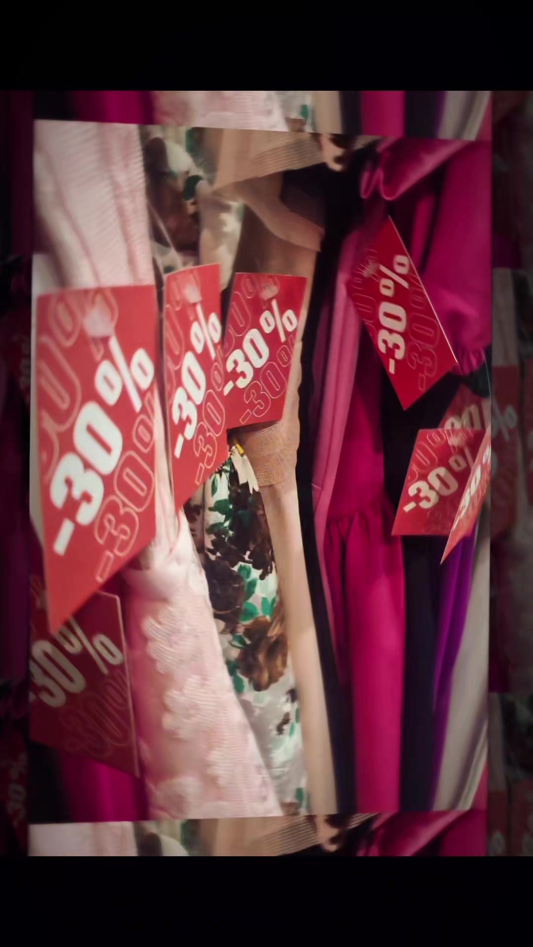 @Boutique Modjo
