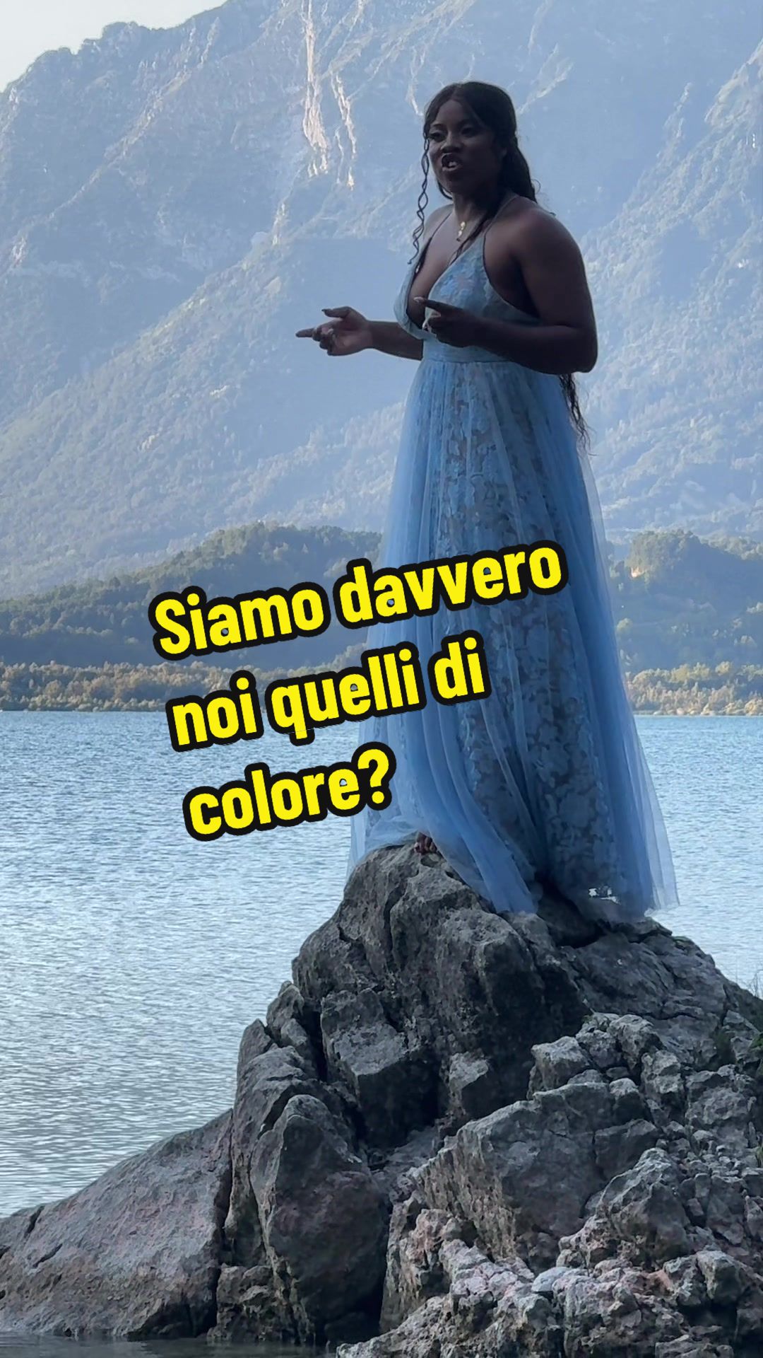 @Selena Peroly