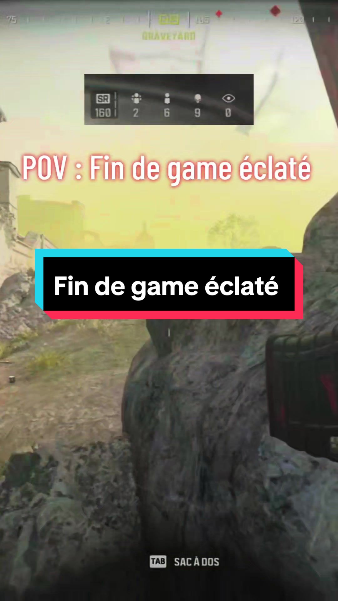 @NJA MEMO