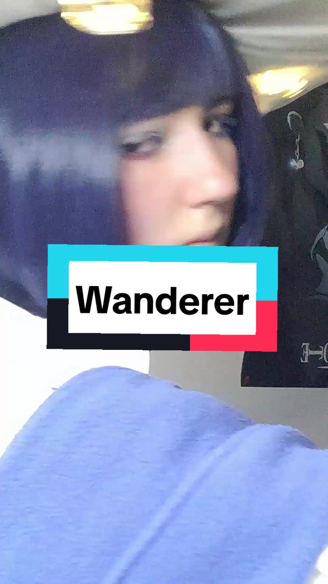 @Amcy <3