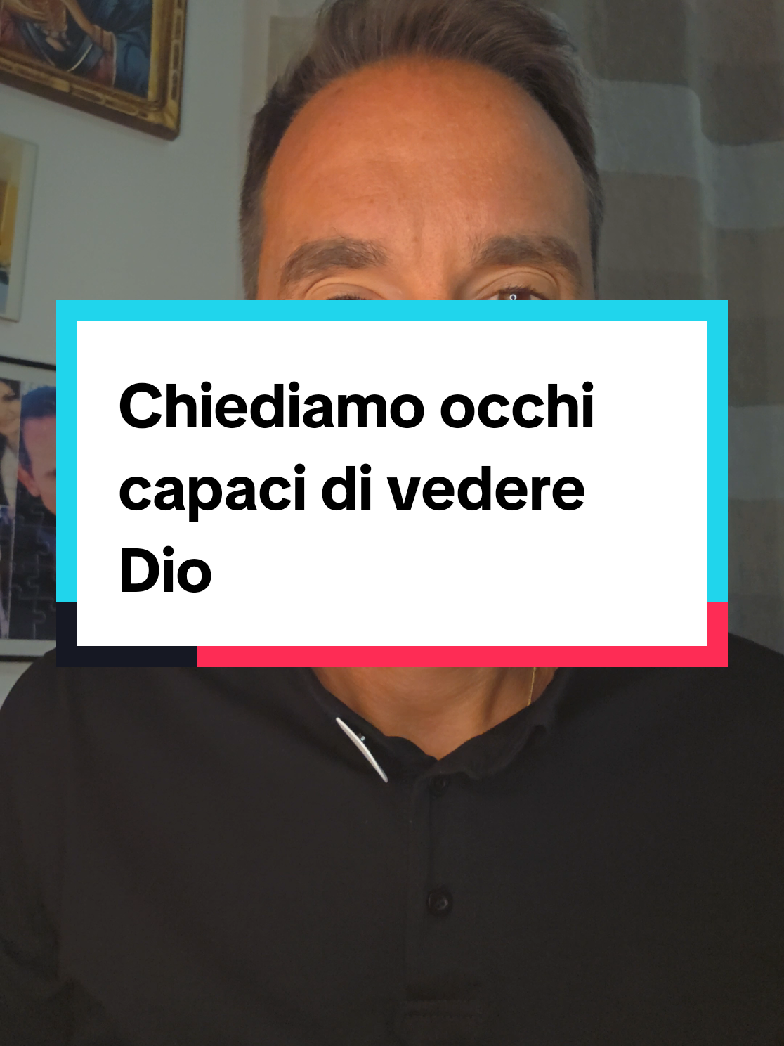 @don_vitale_official