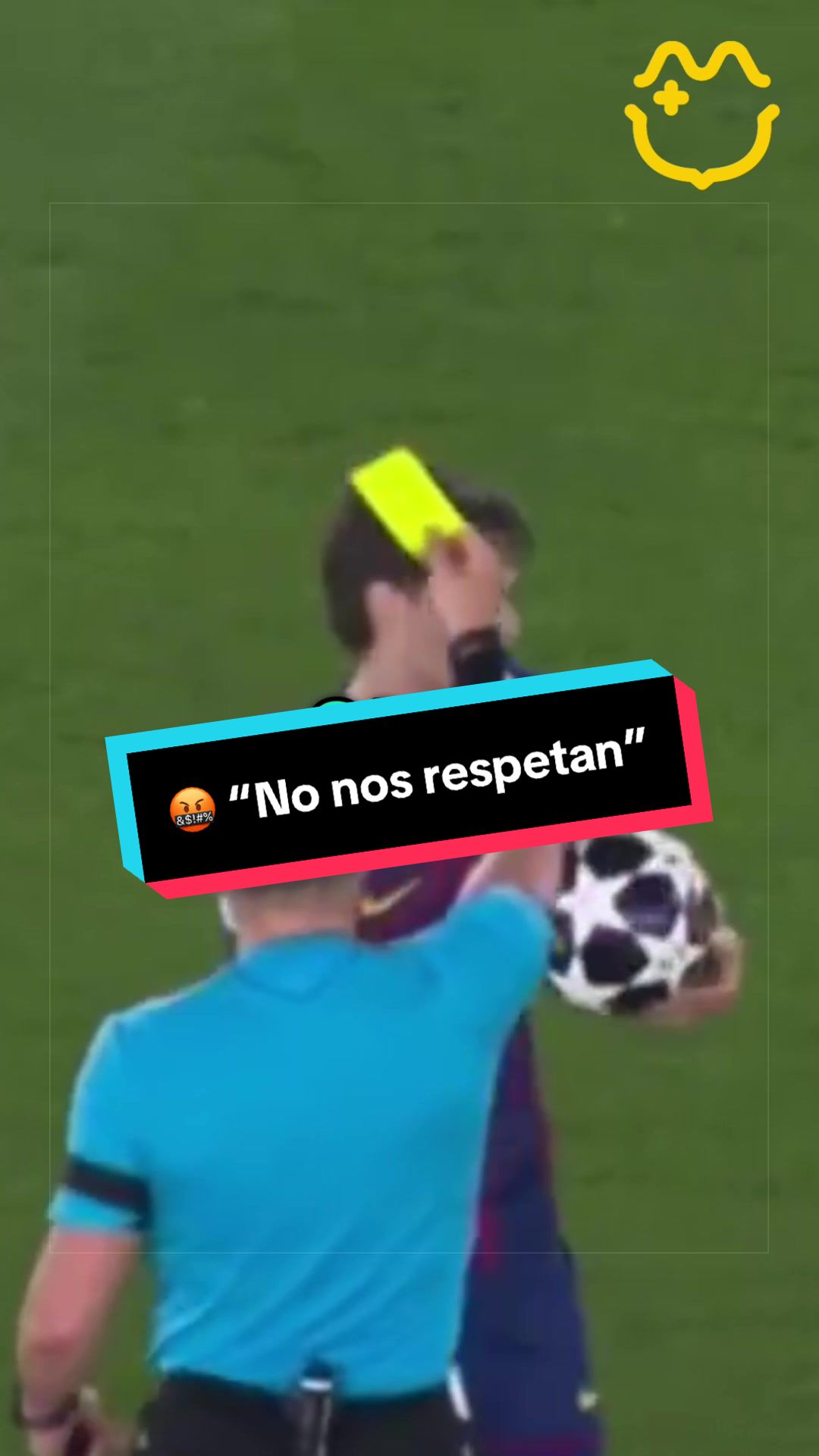 @Team Barça Podcast