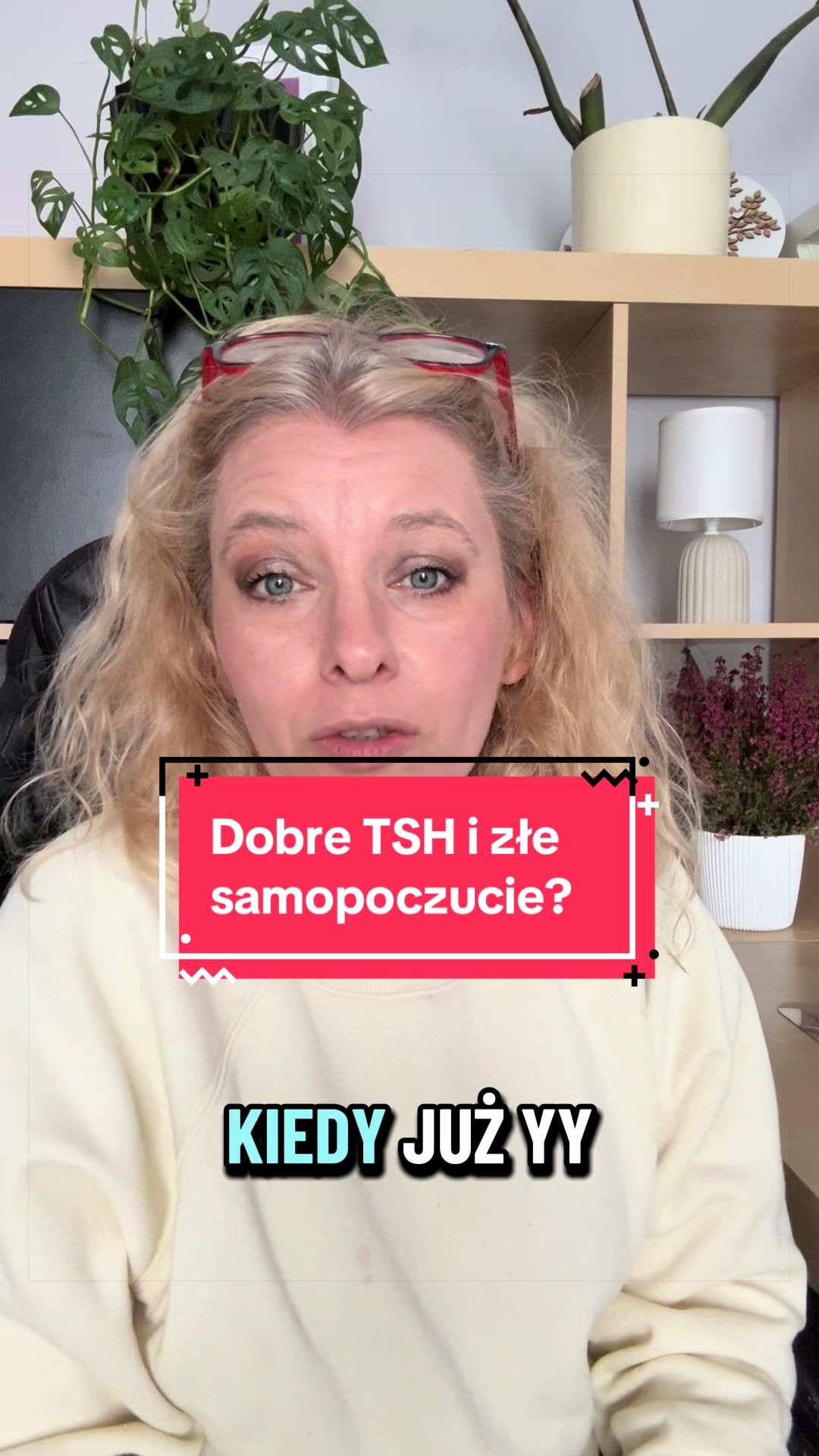@Dorota_Śliwińska