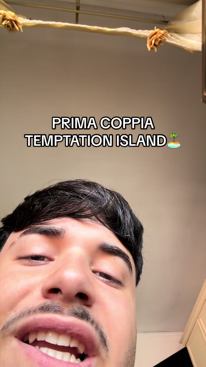 @Francesco Sarnataro