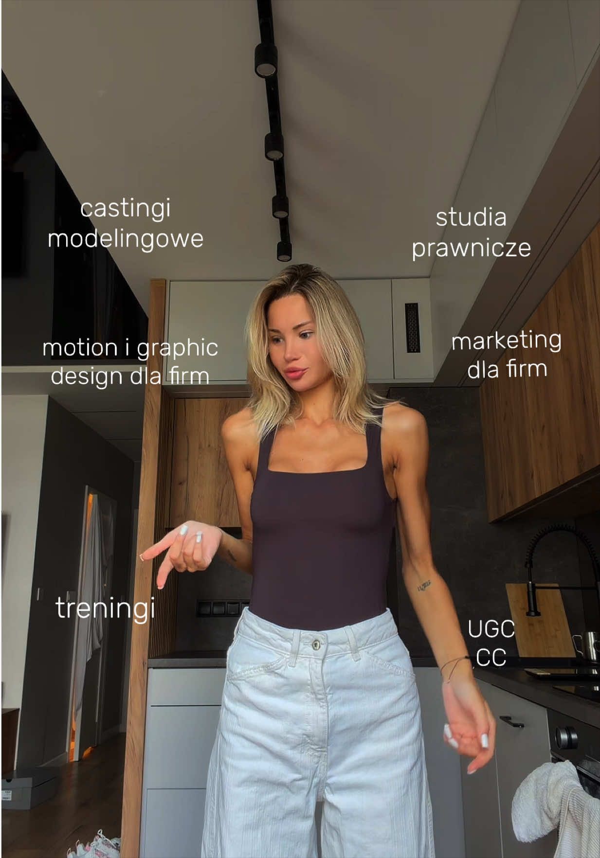 @iamzuzanah