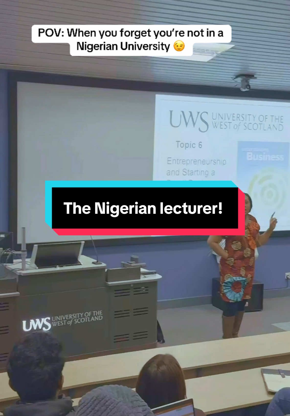 @Academic Baddie