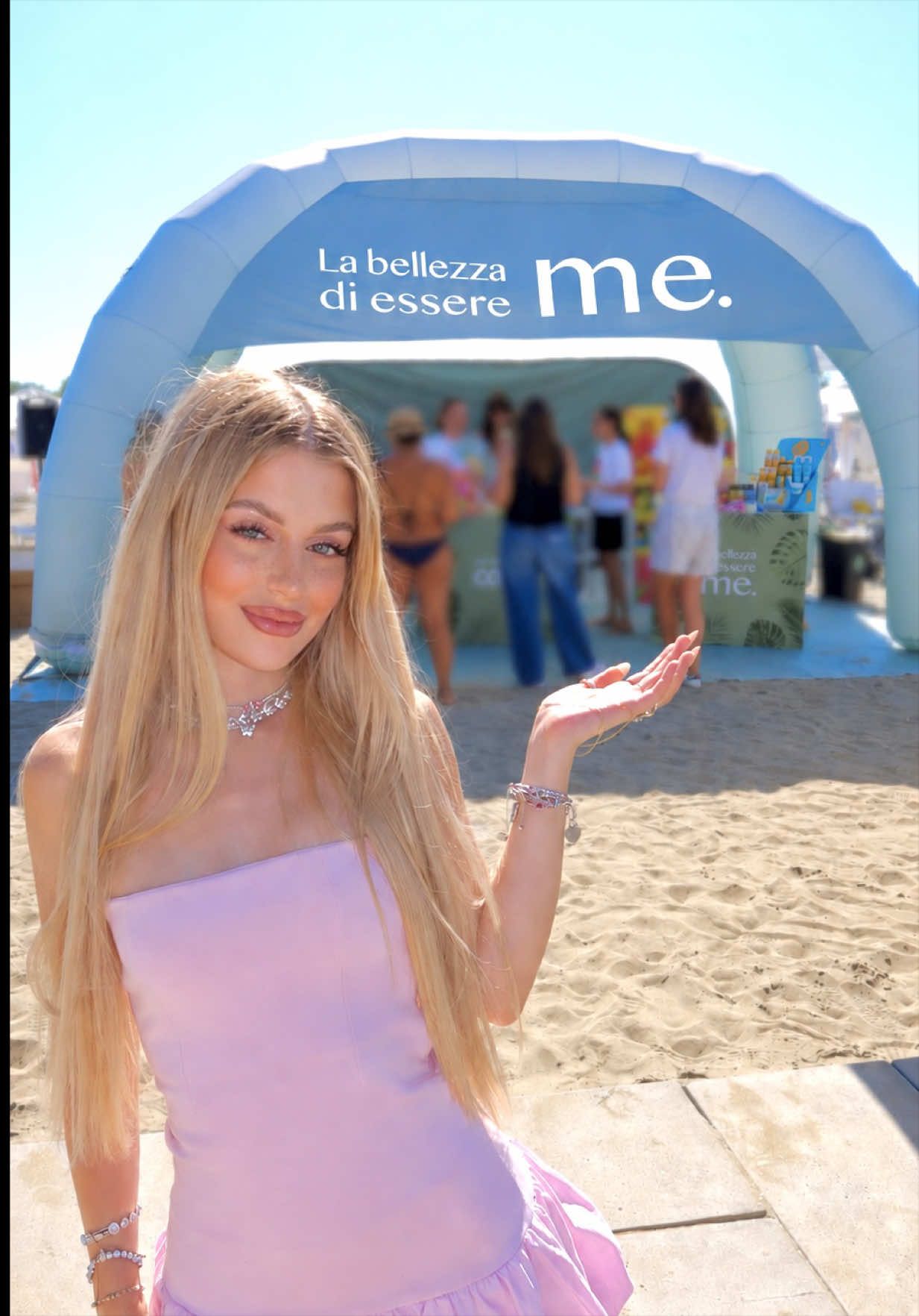 @estrella👸🏼🌻