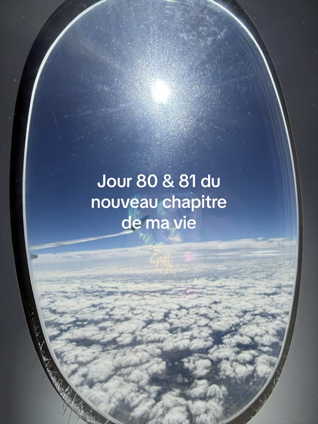 @fromparis_to