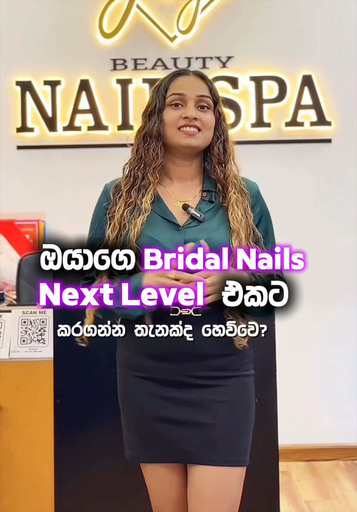 @beautynailspalk