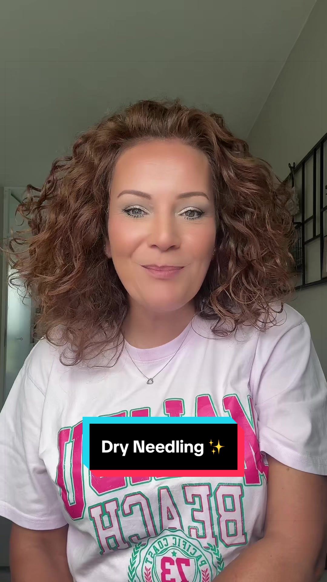 @Linda | LLooks Skincare